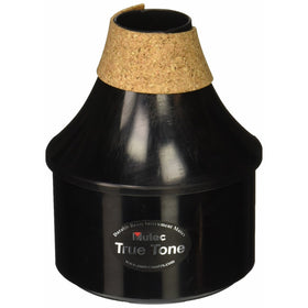 Mutec TrueTone MHT162 Trumpet Mute