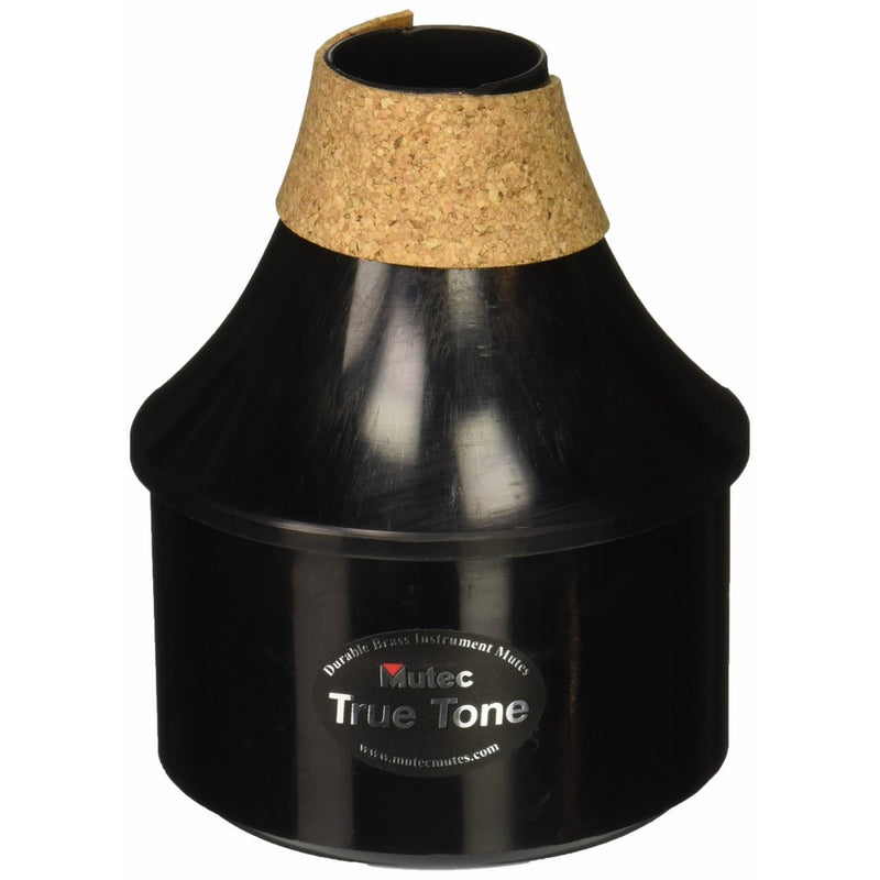 Mutec TrueTone MHT162 Trumpet Mute
