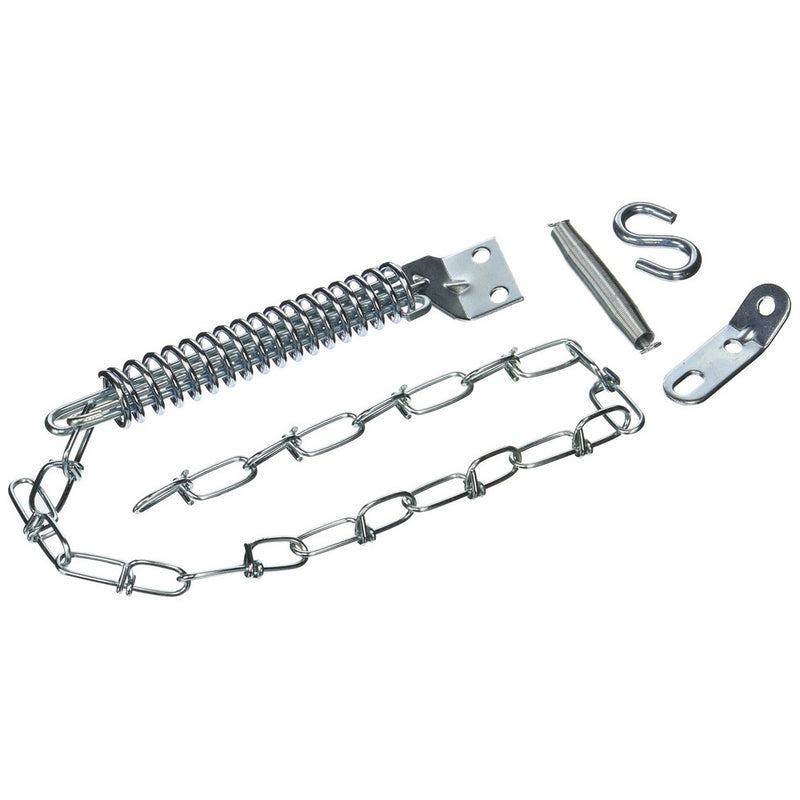 Ultra Hardware 15001 Chain Storm Door Crash Heavy Duty