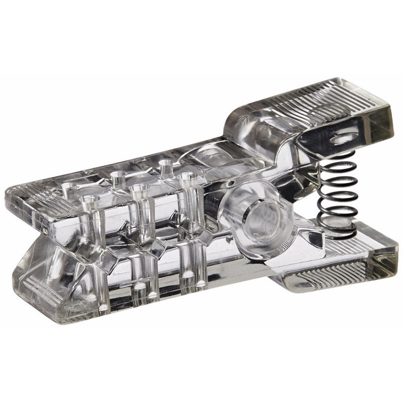 S&G Tool Aid 21250 Finger Saver Wire Piercing Guide