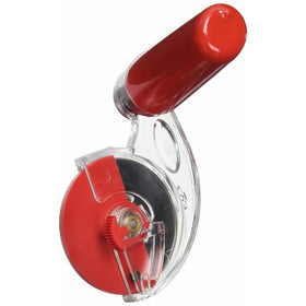 Martelli Ergo 2000 60mm Rotary Cutter -Right Hand