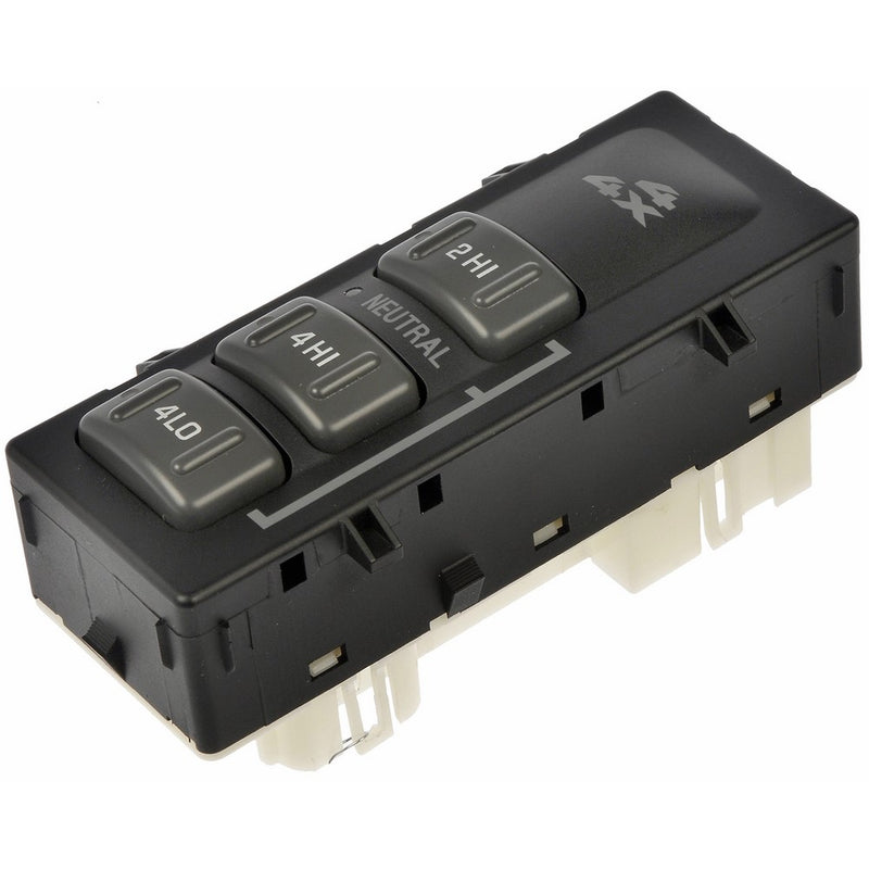 Dorman 901-063 Chevrolet/GMC 4WD Switch