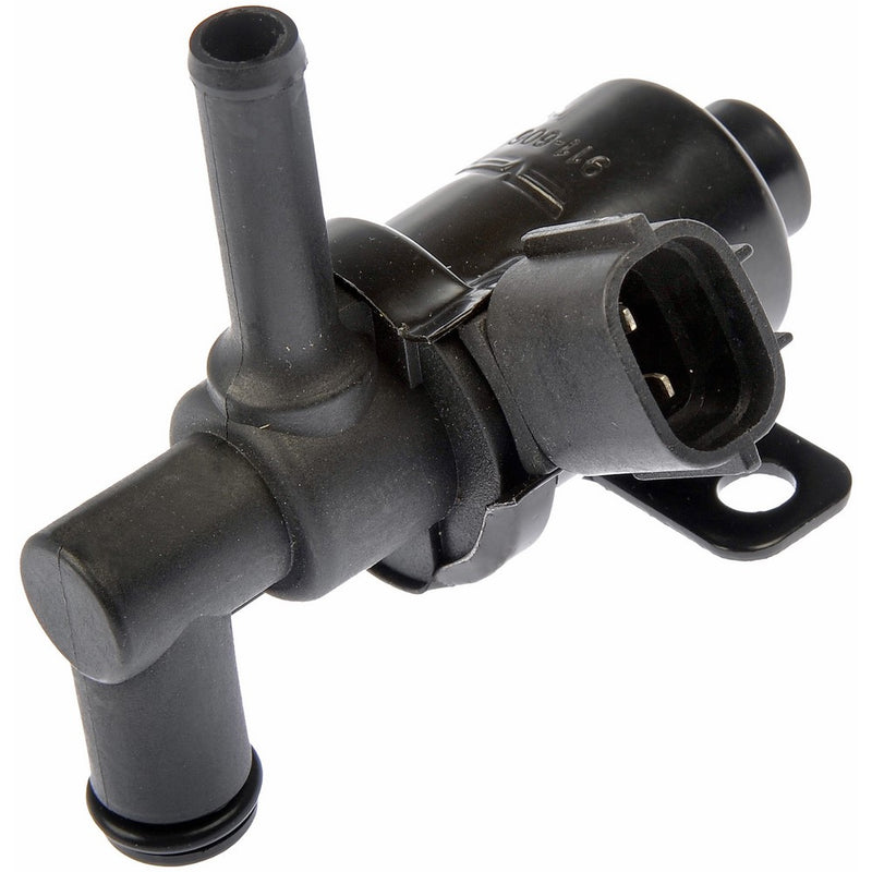 Dorman 911-606 Toyota Avalon/Camry/ES3300 Vacuum Switching Valve