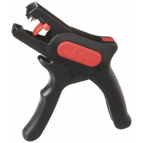 Tool Aid 19100 Wire Stripper for Recessed Areas