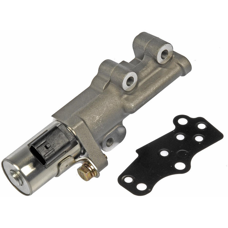 Dorman 917-012 Variable Valve Timing Solenoid