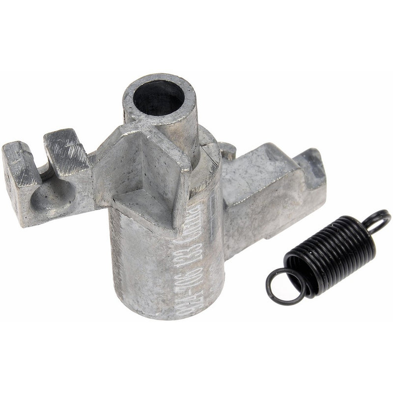 Dorman 924-706 Chrysler/Dodge Transmission Shift Interlock Latch
