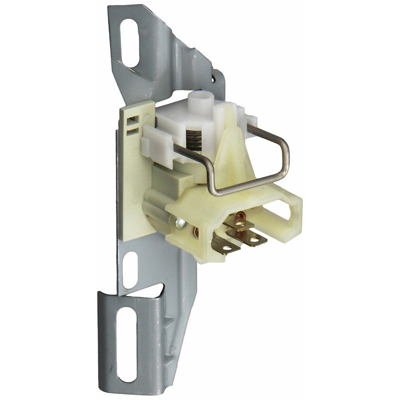 Standard Motor Products DS79T Dimmer Switch