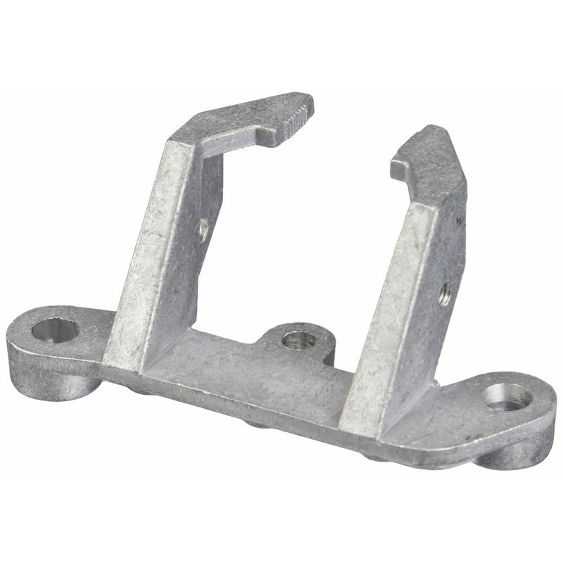Standard Motor Products PC9T Crankshaft Position Sensor