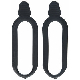 ATV Tek SNUB1 Replacement Snubber for Gun/Bow/Tool Rack