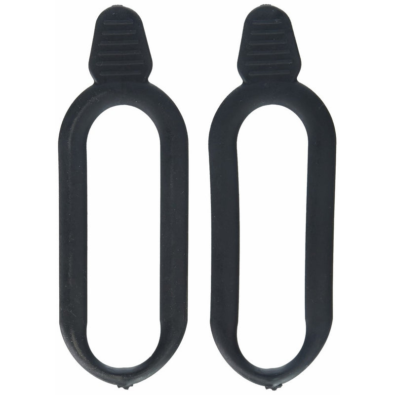 ATV Tek SNUB1 Replacement Snubber for Gun/Bow/Tool Rack