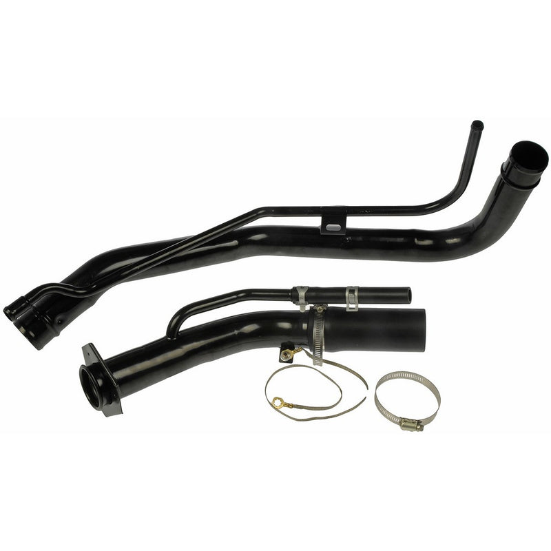 Dorman 577-945 Fuel Filler Neck