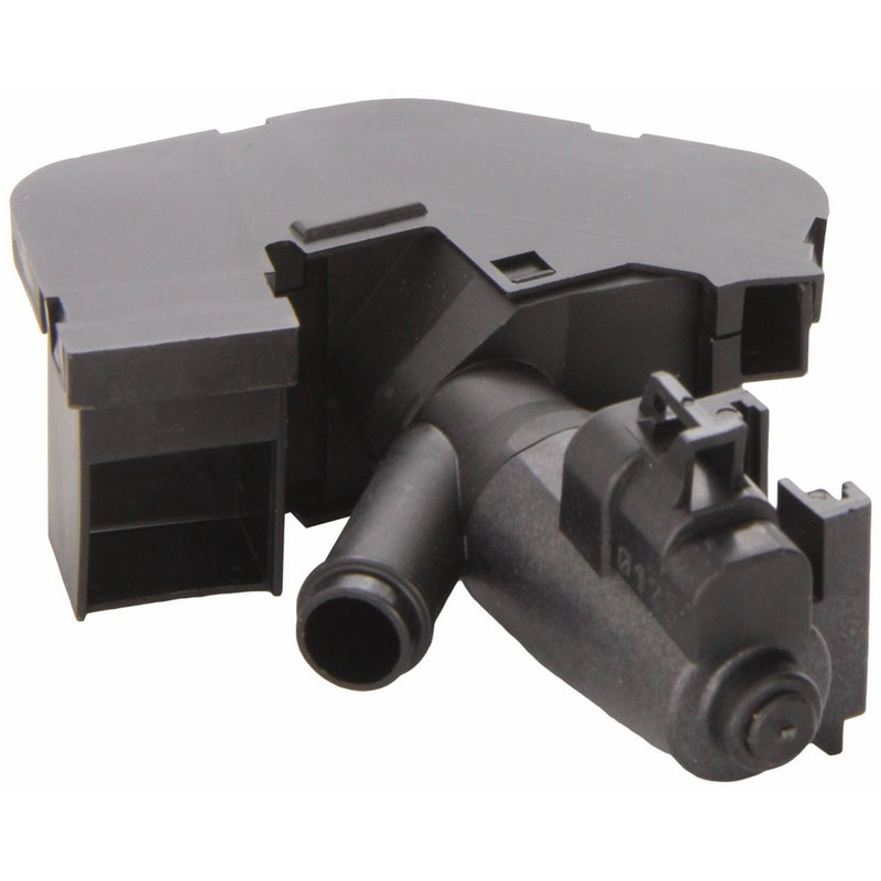 Standard Motor Products CVS3 Vapor Canister Vent Solenoid