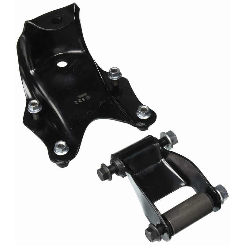 Dorman 722100 Shackle and Hanger Kit