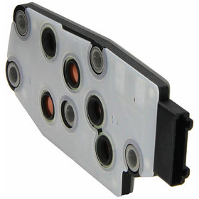 ACDelco 24215111 GM Original Equipment Automatic Transmission Manual Valve Position Pressure Switch