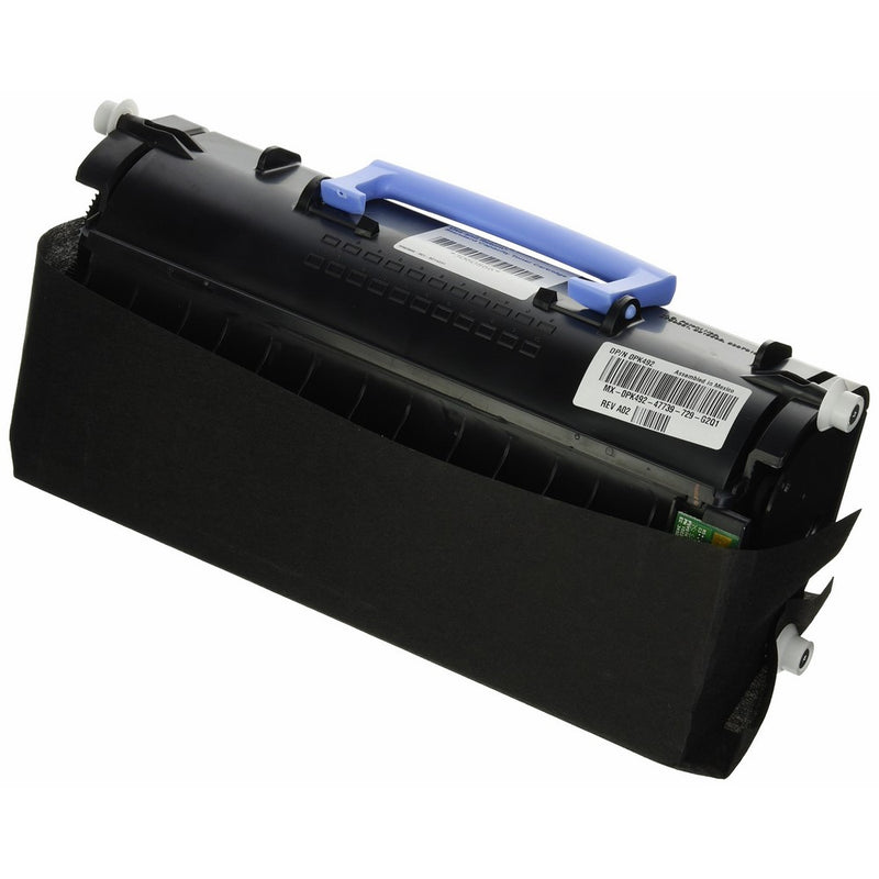 DLLPK492 - 330-2665 U/R Toner 2K Yd