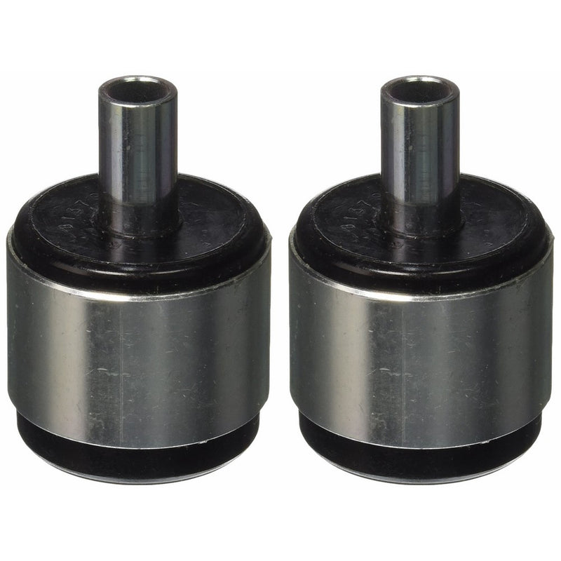 Whiteline W91379 Rear Differential Support Bushing