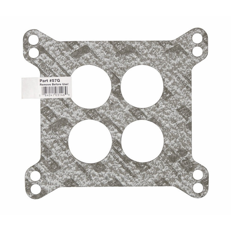 Mr. Gasket 57G Carburetor Gasket