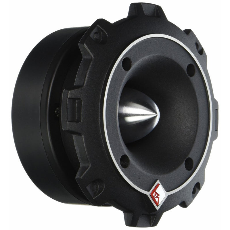 Rockford Fosgate PP4-T Punch Pro 4-Ohm Tweeter