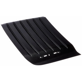 Genuine GM 22753694 Hood Molding, Left, Rear