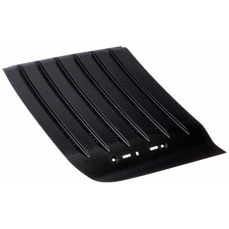 Genuine GM 22753694 Hood Molding, Left, Rear