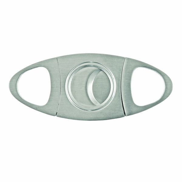 Escudo Cigar Cutter by True