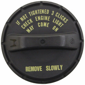 Genuine Honda 17670-S5A-A32 Fuel Filler Cap