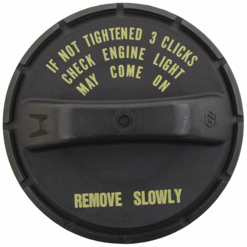 Genuine Honda 17670-S5A-A32 Fuel Filler Cap