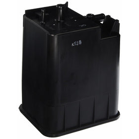 Genuine Hyundai 31420-22900 Canister Assembly
