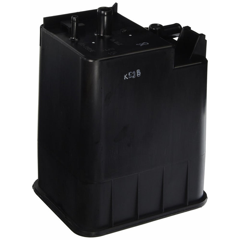 Genuine Hyundai 31420-22900 Canister Assembly