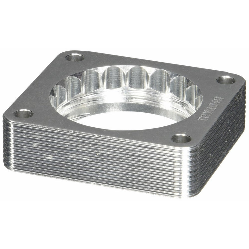 Taylor Cable 54005 Helix Power Tower Plus Throttle Body Spacer