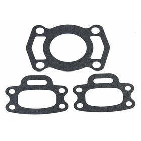 Sea-Doo 657/657X-717/720 Exhaust Gasket Kit SP/GT/SPI/XP 1988 1989 1990 1991