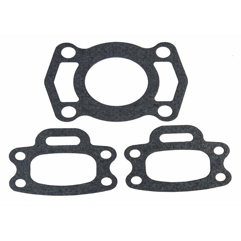 Sea-Doo 657/657X-717/720 Exhaust Gasket Kit SP/GT/SPI/XP 1988 1989 1990 1991