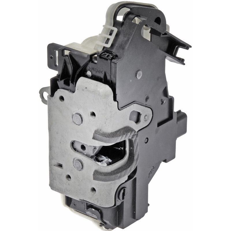 Dorman 937-613 Door Lock Actuator