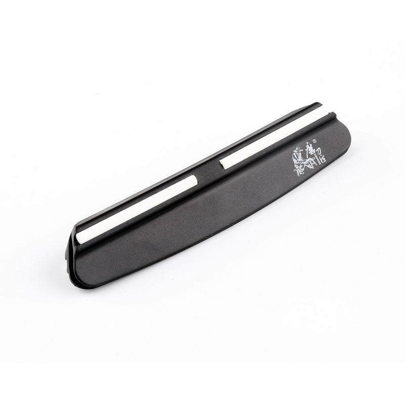 TAIDEA Whetstone Knife Sharpening Angle Guide