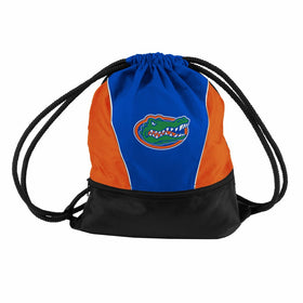 Logo Brands NCAA Florida Gators Sprint Pack, Small, Team Color