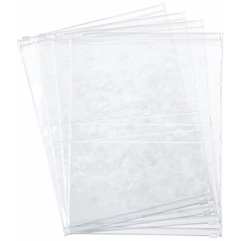 Abbey Lane Quilts ABL186 The Beatle Bag with Inserts Pattern