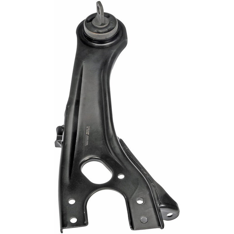 Dorman 522-013 Control Arm