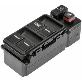 Dorman 901-650 Driver Side Master Window Switch