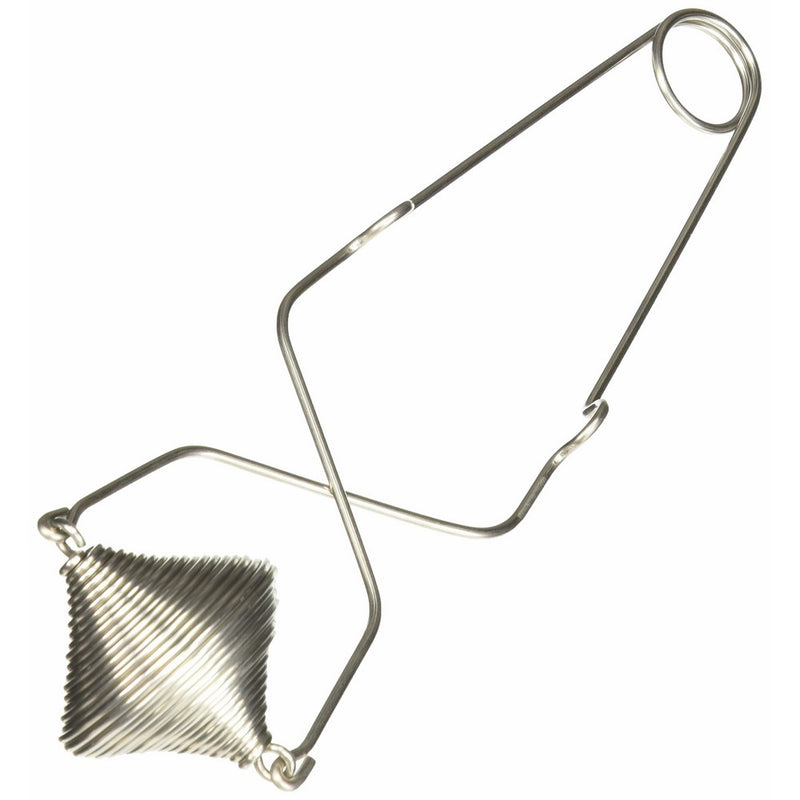 Best Manufacturers Flour Duster