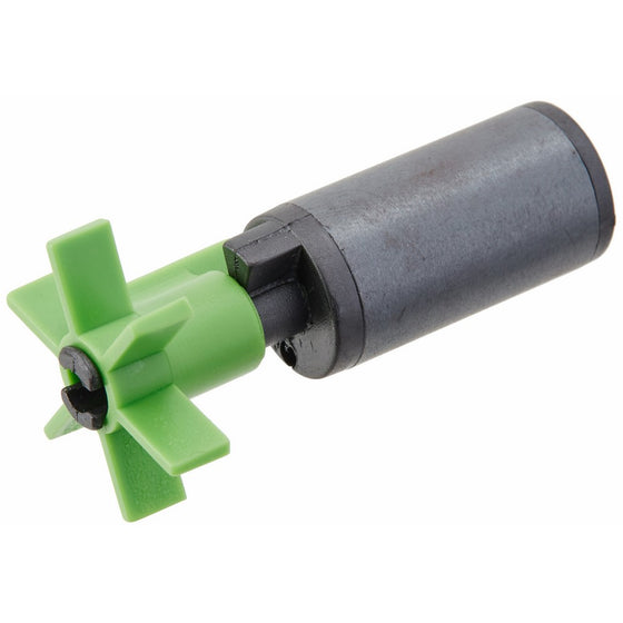 AquaClear Impeller Assembly for 110 Power Filter