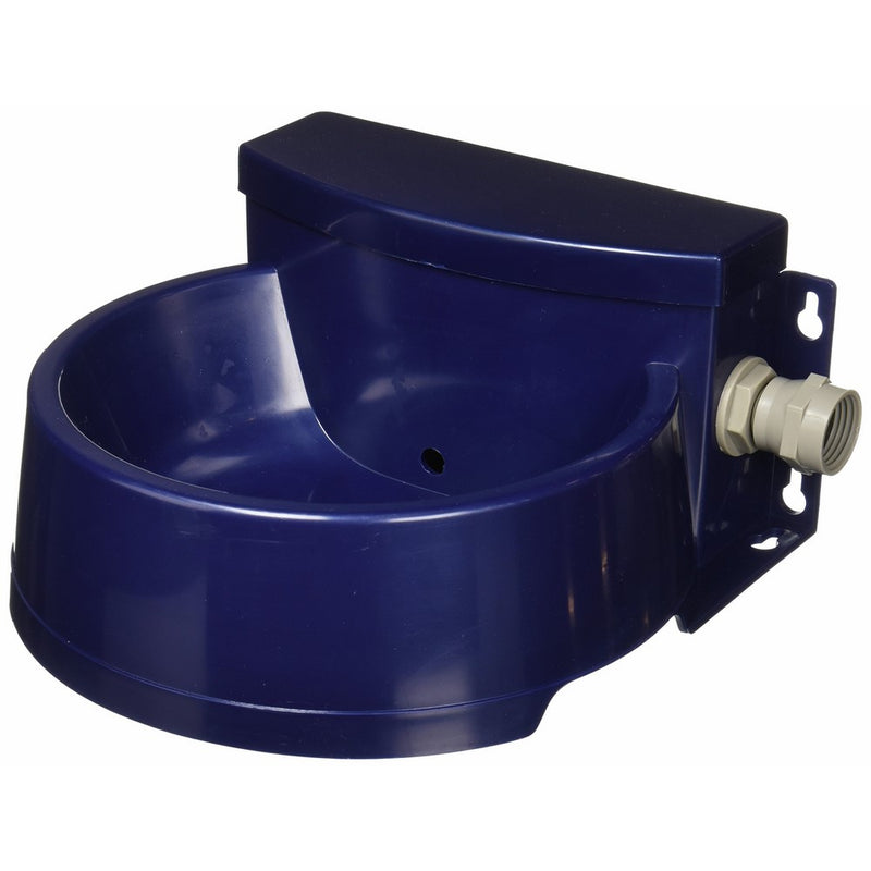 Bergan Autowata Automatic Watering Bowl