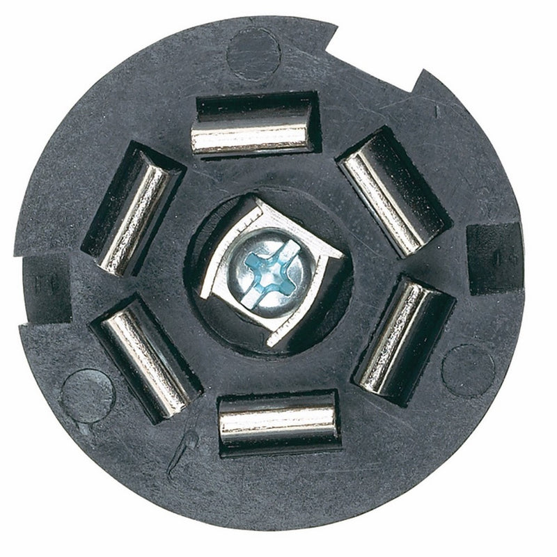 Hopkins 48465 Blade Connector Kit