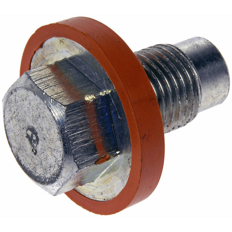 Dorman 65267 AutoGrade Oil Drain Plug