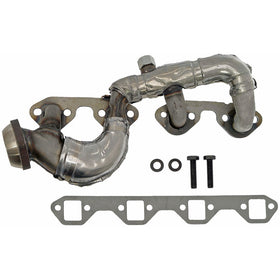 Dorman 674-357 Exhaust Manifold Kit