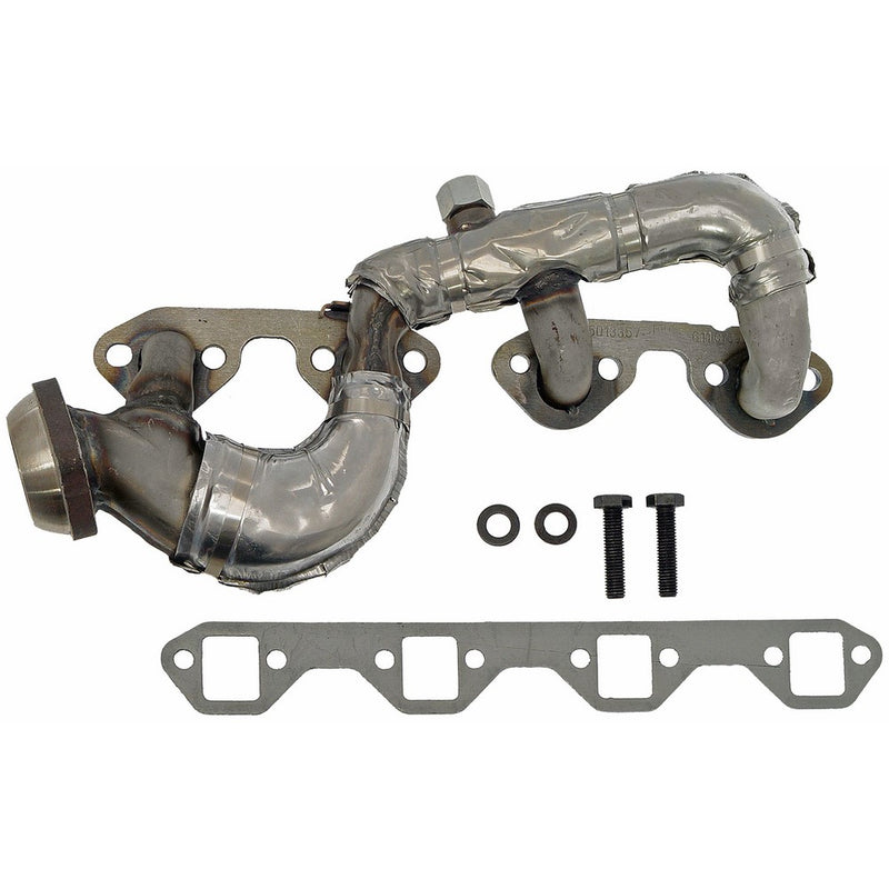 Dorman 674-357 Exhaust Manifold Kit