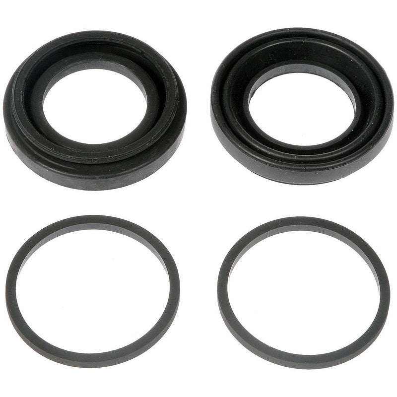 Dorman D351800 Brake Caliper Repair Kit