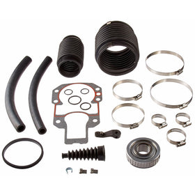 Sierra International 18-2601-1 Transom Seal Kit