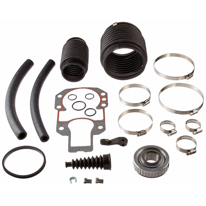 Sierra International 18-2601-1 Transom Seal Kit