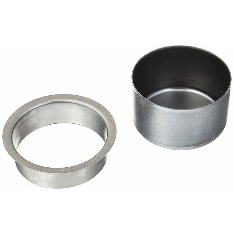 BCA National 88199 Harmonic Balancer Repair Sleeve