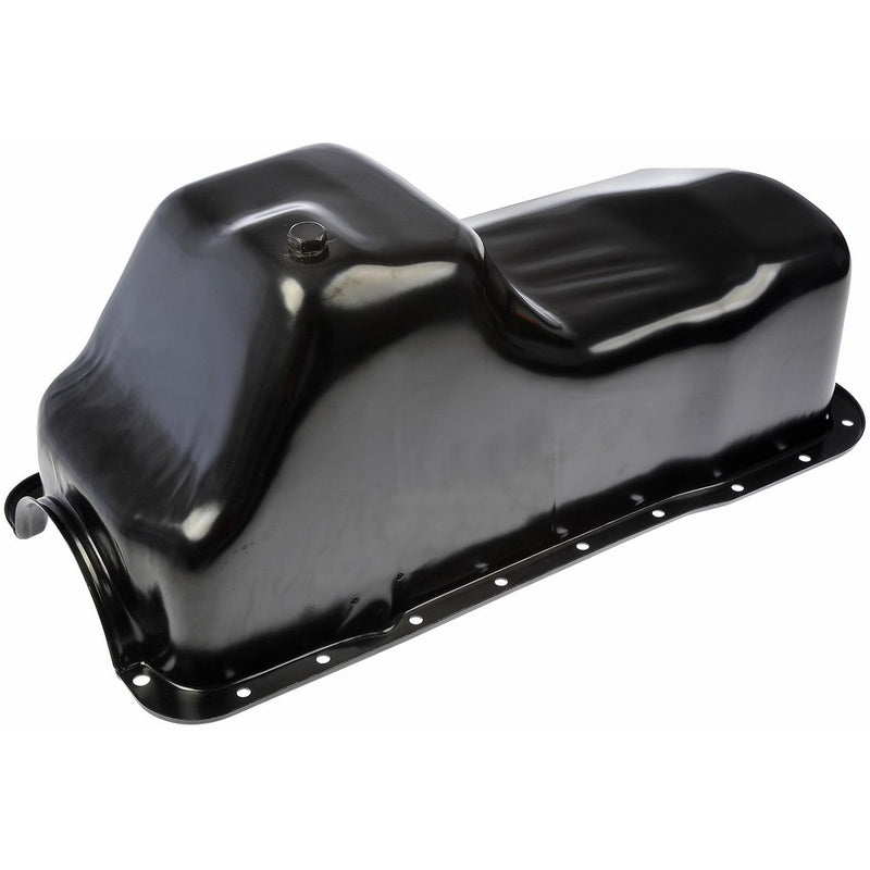 Dorman 264-005 Oil Pan